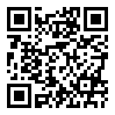http://yunzhikong.cn/new/114627.html