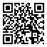 http://yunzhikong.cn/new/114628.html