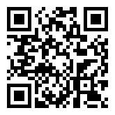 http://yunzhikong.cn/new/114629.html