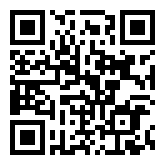 http://yunzhikong.cn/new/11463.html