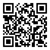 http://yunzhikong.cn/new/114631.html