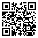 http://yunzhikong.cn/new/114632.html