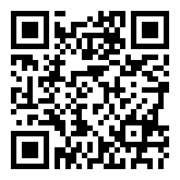 http://yunzhikong.cn/new/114633.html