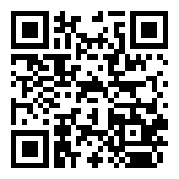 http://yunzhikong.cn/new/114634.html