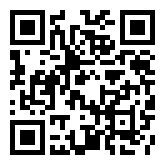 http://yunzhikong.cn/new/114636.html