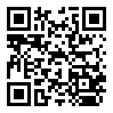http://yunzhikong.cn/new/114638.html