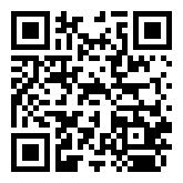 http://yunzhikong.cn/new/114639.html