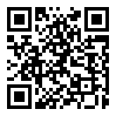 http://yunzhikong.cn/new/11464.html