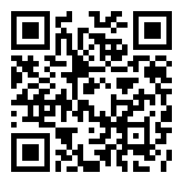 http://yunzhikong.cn/new/114640.html