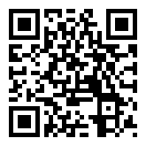 http://yunzhikong.cn/new/114641.html