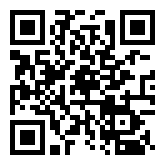 http://yunzhikong.cn/new/114642.html