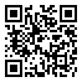 http://yunzhikong.cn/new/114643.html