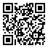 http://yunzhikong.cn/new/114644.html