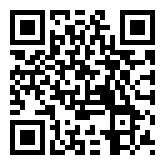 http://yunzhikong.cn/new/114645.html
