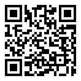 http://yunzhikong.cn/new/114646.html