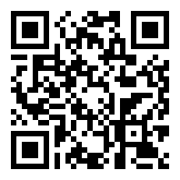 http://yunzhikong.cn/new/114647.html