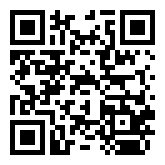 http://yunzhikong.cn/new/114648.html