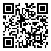 http://yunzhikong.cn/new/114649.html