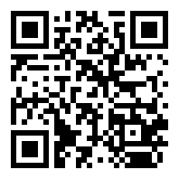 http://yunzhikong.cn/new/11465.html