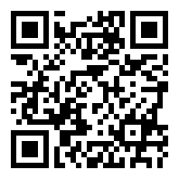 http://yunzhikong.cn/new/114650.html
