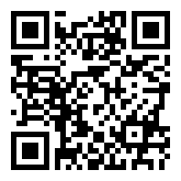 http://yunzhikong.cn/new/114651.html