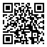 http://yunzhikong.cn/new/114652.html