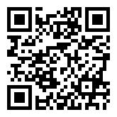 http://yunzhikong.cn/new/114654.html