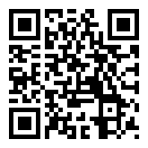 http://yunzhikong.cn/new/114655.html