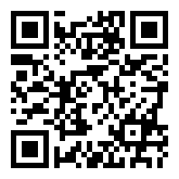 http://yunzhikong.cn/new/114656.html