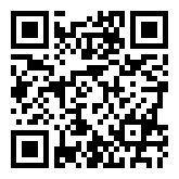 http://yunzhikong.cn/new/114657.html