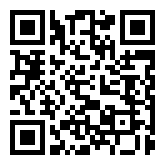 http://yunzhikong.cn/new/114658.html