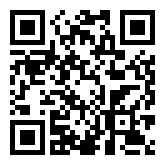 http://yunzhikong.cn/new/114659.html