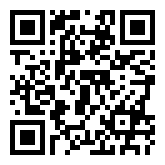 http://yunzhikong.cn/new/11466.html
