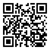 http://yunzhikong.cn/new/114660.html