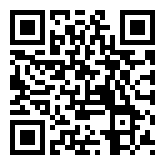 http://yunzhikong.cn/new/114661.html