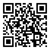 http://yunzhikong.cn/new/114662.html