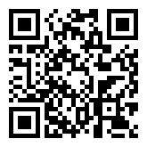 http://yunzhikong.cn/new/114663.html