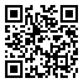 http://yunzhikong.cn/new/114664.html