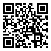 http://yunzhikong.cn/new/114666.html