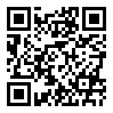 http://yunzhikong.cn/new/114667.html