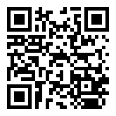 http://yunzhikong.cn/new/114668.html