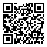 http://yunzhikong.cn/new/114669.html