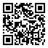 http://yunzhikong.cn/new/11467.html