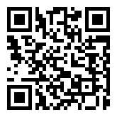 http://yunzhikong.cn/new/114670.html