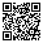 http://yunzhikong.cn/new/114671.html