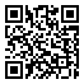 http://yunzhikong.cn/new/114672.html