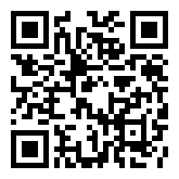 http://yunzhikong.cn/new/114673.html