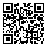 http://yunzhikong.cn/new/114674.html
