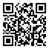 http://yunzhikong.cn/new/114675.html