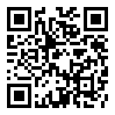 http://yunzhikong.cn/new/114676.html